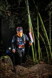 BIB: 7530
                            <button type="button" onclick="openModal(7008171)" class="btn btn-primary btn-sm float-right btn-popup" data-toggle="modal" data-target=".modal-high-quality">
                        <i class="fas fa-shopping-cart"></i> Add to Cart
                    </button>
                                            <button type="button" onclick="isThisMe(7008171, true)" class="btn btn-success btn-sm float-right btn-popup btn-isme hidden" data-toggle="tooltip" data-placement="bottom" title="นี่คือรูปของคุณใช่ไหม คลิกที่นี่เพื่อเอาเข้าอัลบั้ม">
                        <i class="fas fa-plus"></i> Add to album
                    </button>
                    <button type="button" onclick="isThisMe(7008171, false)" class="btn btn-warning btn-sm float-right btn-popup btn-isnotme hidden">
                        <i class="fas fa-ban"></i> Remove from album
                    </button>